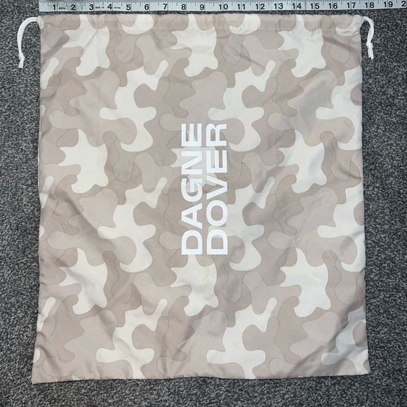 Sold - Picture 2 of 5